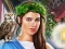 Spil Royal Curse online