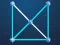 Spil Connect Dots 2 online