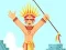 Spil Tiki Mahjong online