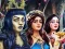 Spil Rules of Immortals online