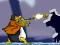 Spil Zombies vs Penguins online
