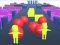 Spil Human Race online