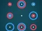 Spil Circle Crush online
