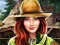 Spil The Riddle Man online