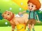 Spil The Unique Dog online
