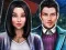 Spil Lost at Midnight online