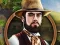 Spil The Lost Farmer online