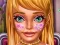 Spil Pixie Flirty MakeUp online