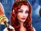 Spil The Darkest Magic online