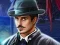 Spil Deathless Prince online
