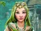Spil Forest Secrets online
