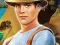 Spil Mysterious Camp online