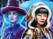Spil Midwinter Moon online