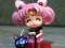 Spil Find 5 Fifferences Dolls online