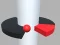 Spil Helix Big Jump online