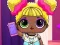 Spil Vsco Baby Dolls online