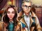 Spil The Book Collector online