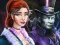 Spil Dark Companion online