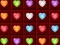 Spil Love Match 2020 online