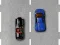 Spil Classic vs Exotic online