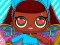 Spil Popsy Surprise Maker online