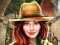 Spil Village of the Sun online
