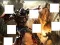 Spil Transformers 3 image puzzles online