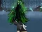Spil Ghost Fire Free online