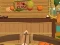 Spil Shoot The Fruit online