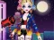 Spil Fantabulous Emancipation Of Harlequin online