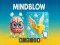 Spil Mind Blow online