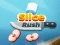 Spil Slice Rush online