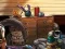 Spil Garage Sale Mystery online