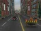 Spil 3D Furious Driver online