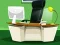 Spil Office Spot The Differences online