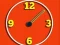 Spil Clock Challenge online