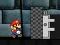 Spil Mario Crystal Cave online