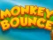 Spil Monkey Bounce online