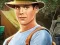 Spil Lost Campers online