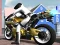 Spil Highway Rider Motorcycle online