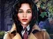 Spil Uncommon Criminals online