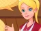 Spil Pizza Chief online