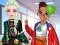 Spil E Girl Fashion online