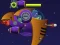Spil Clash Of Aliens online