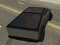 Spil Uber CyberTruck Drive Simulator online