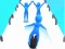 Spil Human Vehicle online