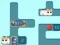 Spil Stretch The Cat online
