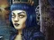 Spil Dark Hunters online