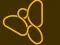 Spil Loop Hexa online