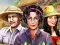 Spil Farm Sweet Farm online